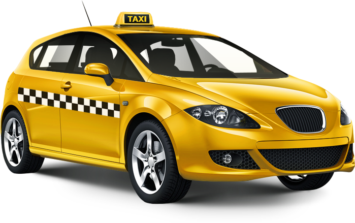 Taxi Niepołomice - Jarosław Marcińczyk