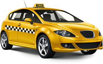 Taxi Niepołomice - Jarosław Marcińczyk