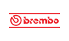 Brembo