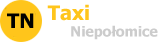 Taxi Niepołomice - Jarosław Marcińczyk