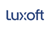 Luxoft